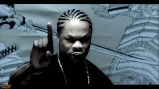 Watch Xzibit Concentrate video