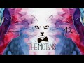 The Motans - 42 (versuri)