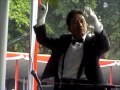 download lagu Gita Bahana Nusantara 2011 - Hymne Kemerdekaan (Live Istana Negara) mp3 download lagu Gita Bahana Nusantara 2011 - Hymne Kemerdekaan (Live Istana Negara) mp3