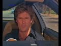 Knight Rider-Denní dávka pokut