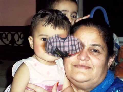 Chota bacha Jaan ke na koi aankh deekhana re