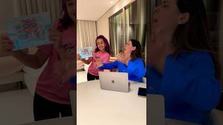 O Mãe Compra Bobbie Goods - Turma Da Sophia