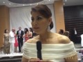 Mariage En Tunisie Location Salle De Fete images Mariage En Tunisie Location Salle De Fete
