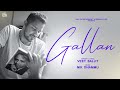 Gallan (Audio Song) : Veet Baljit | New Punjabi Song