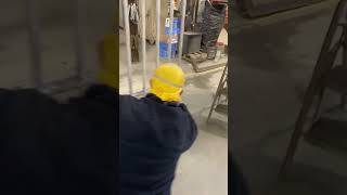 Aess Galv Prep 1