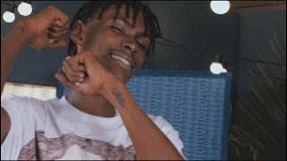 Svtiva - À Tue-Tête Clip Officiel