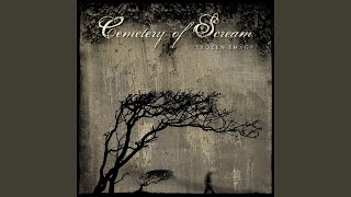 Watch Cemetery Of Scream Bluebird video