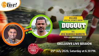 FqagU0u2Vsc Video Image