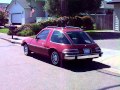 AMC PACER 1976 PT1-3