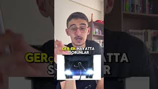 En Güçlü Anime Karakteri Kim Sence? Isekai Seviyor Musun