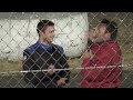 360 Sprints MAIN 9-10-16 Petaluma Speedway