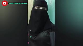 Saudi Imo Live Video Call Tiktok Livey X Video Bigo Live Video Call