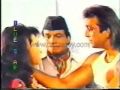 hindi af somali aatish part15
