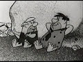 Flintstones Winston Cigarettes Commercial (Rare)