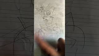 Gojo