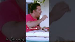 Bir Barı Açıyorum.i̇ki Aylayla Aramı Düzeltiyorum.üç Babamı Da Yanıma Alıyorum.