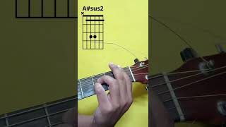 A Chord