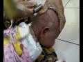 Abdurahman Si Doel images Abdurahman Si Doel