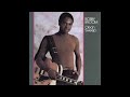 Bobby Broom-Niqui