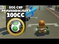 Mario Kart 200cc Gameplay default.jpg
