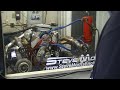 twin turbo