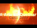 Quebrando Cahill Devir - [Aika BR] - Padrão Videos