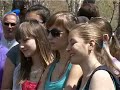 День эколога провёл Кроноцкий заповедник