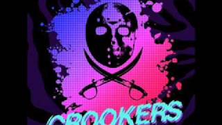 Watch Cazals Life Is Boring video