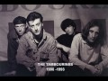 The Tambourines - Taxman (Live)