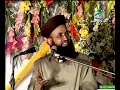 Momin ki qaber or bhut men farq Clip By Great scholar Dr Ashraf Asif Jalali sahb, Bani ISM