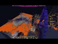 UN DÍA DE SUFRIMIENTO - MINECRAFT