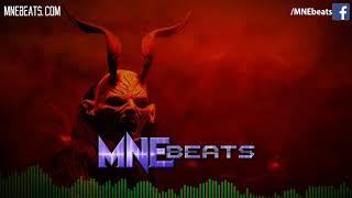 New Horror Christmas Type Beat - Krampus By Godsynth