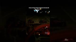 Tanju Akdoganjetviptruck2019Sebze