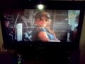 comercial Maria Pizzola Roxana Diaz 2014