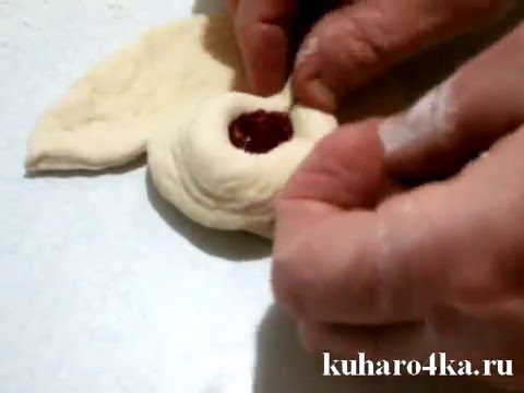 плюшка розочка плюшка розочка