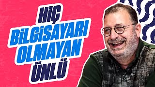 E-Spor Spor Değildir Can Yılmaz İle Geri Vites