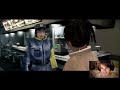 Let S A Movie Fahrenheit Indigo Prophecy Part 1 Playthrough