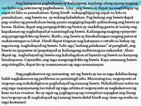 sistemang pangkabuhayan sa japan sistemang pangkabuhayan sa japan