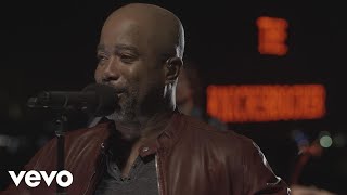 Darius Rucker - Life'S Too Short