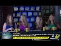 Pretty Little Liars Season 5 Finale After Show w/ The Cast | AfterBuzz TV