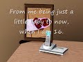 Sims 3 Series Sad Family Story Episode 3 images Sims 3 Series Sad Family Story Episode 3