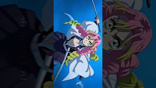 Anime Twixtor 4K Cc