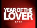 view Year Of The Lover (Reggae Version)
