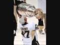 NHL on NBC theme Video