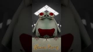 Ytp Short The Sound Of Birds