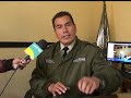 Otra prostituta es apuñalada en El Alto; ella sobrevive y detienen al autor