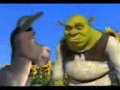 Shrek.essek :)))