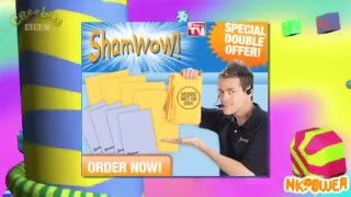Ytp - The Tweenies Sing Songs About Enormous Ocks