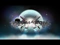 Fairy Tail - Part 10 - Available Now - Trailer