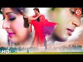 Kaash Tum Hote (HD)  Movie Love Story & Romentic Film Mukesh J Bharti ,Preeti Jhangiani